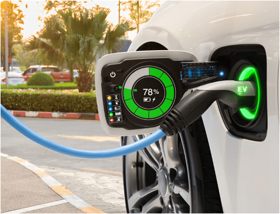 Common EV problems and how to fix them